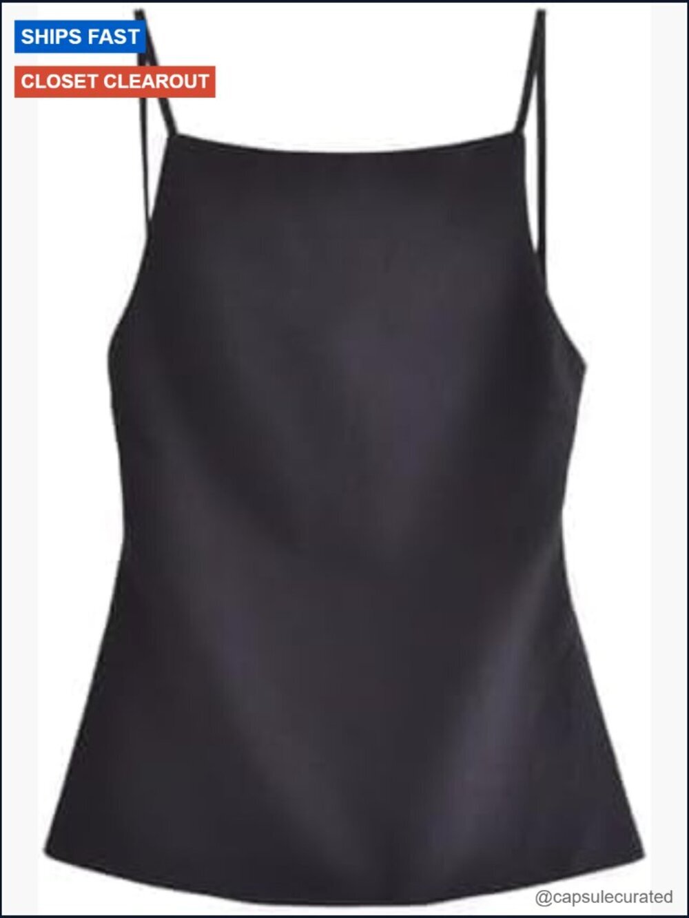Women's Halter Crop Top Backless Tie Up Strappy Sleeveless Summer Cami Y2K